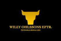 S_120_80_logo-willy-ohlssons
